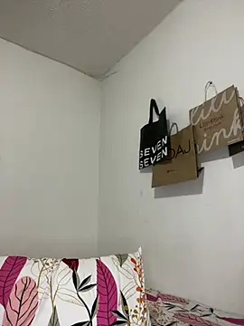 Xaannder