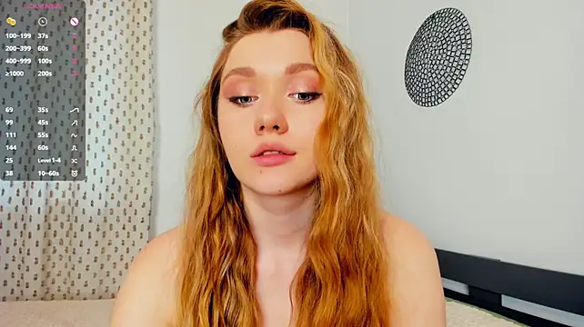 ThanhBuerger live cam on StripChat