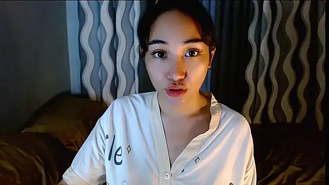 asiaticrose_06 (T young) - HIT me up & Let's CUM together!!!