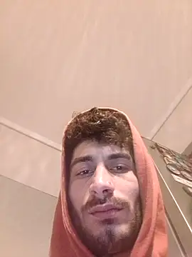 fidoweed (M young) - Cum, cook show