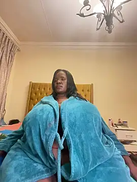 xXXSexyamazon
