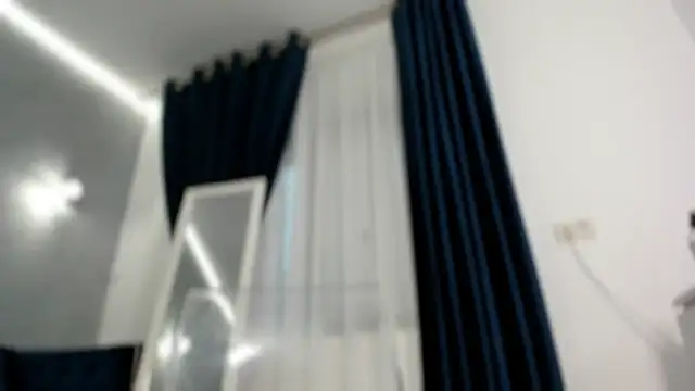 _missperfection_ live cam on StripChat