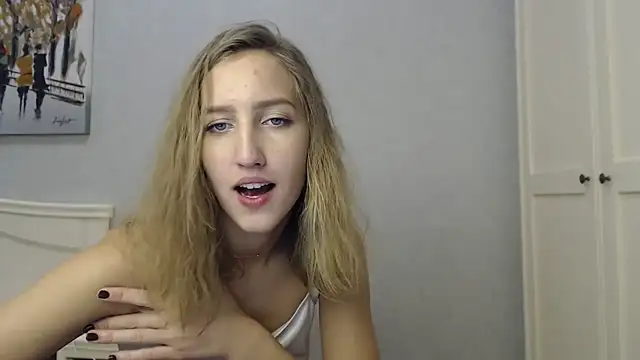 retordo webcam