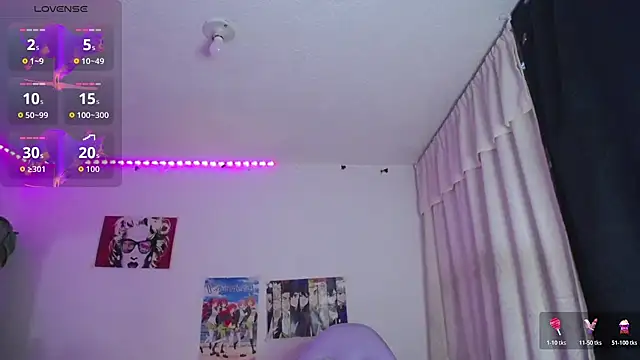 iris_sky