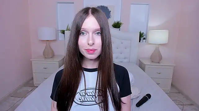 dark_k1tty live cam on StripChat