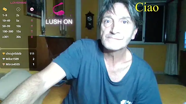 lattediyak live cam on StripChat