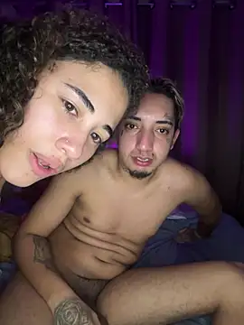 Casal2T