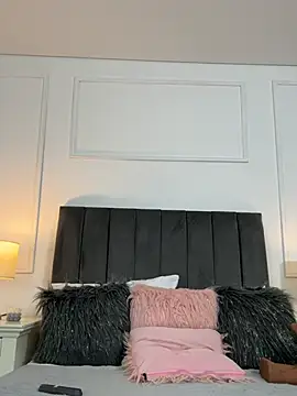 MadisonWilde live cam on StripChat