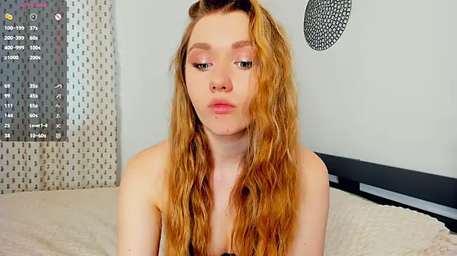ThanhBuerger live cam on StripChat