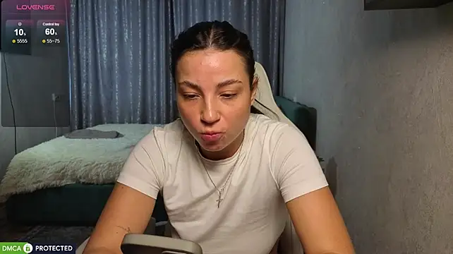 Tanita_Moon_0077 live cam on StripChat