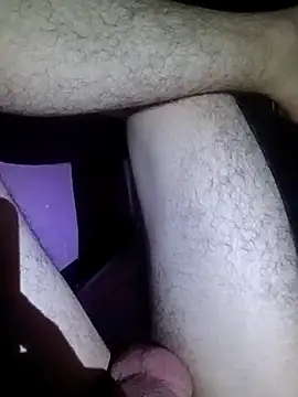 escanorftt live cam on StripChat