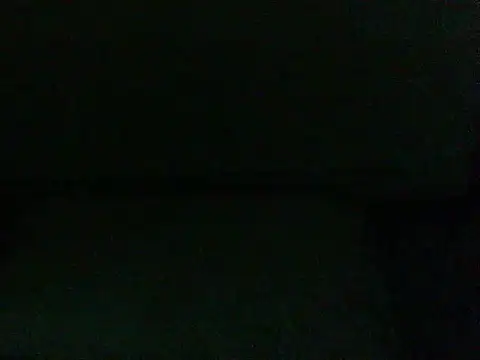 AlwaysHope8