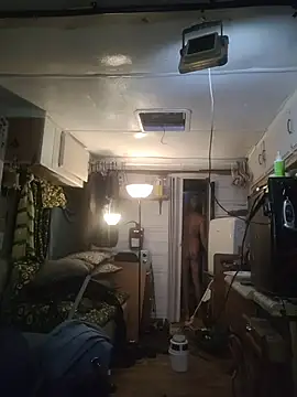 Biknight live cam on StripChat