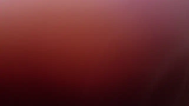 zoe_hotxxx live cam on StripChat