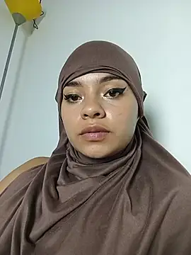 Samira_1