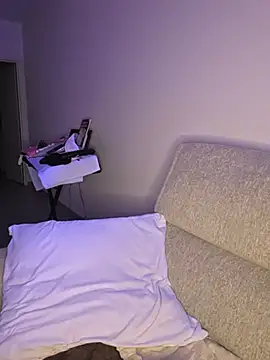 SpicyVicky