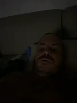 matt06400R live cam on StripChat