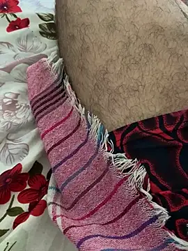 Duz-mlore live cam on StripChat