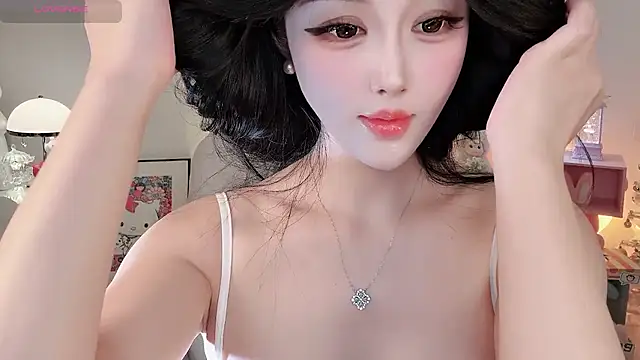 Iaqybbaqlxyaoazxc---