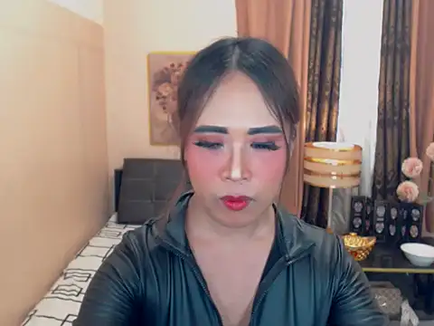 Seductive_Fhatima live cam on StripChat