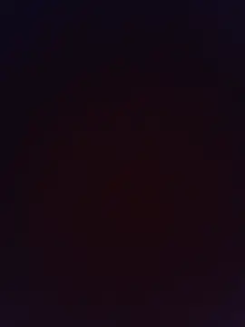 Tina-i live cam