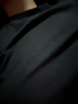 QuietNicole