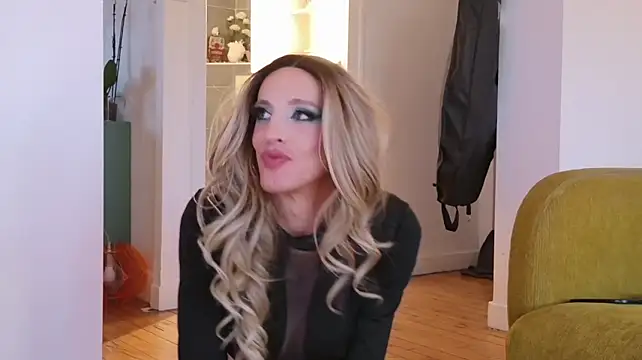 Azurea69