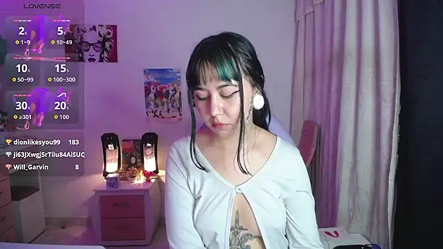 iris_sky webcam