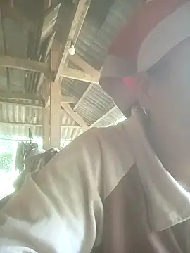 MISSAGKUTE20 🔄 chat