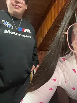 MillieBobbyBrowns 🤨 live naked stream