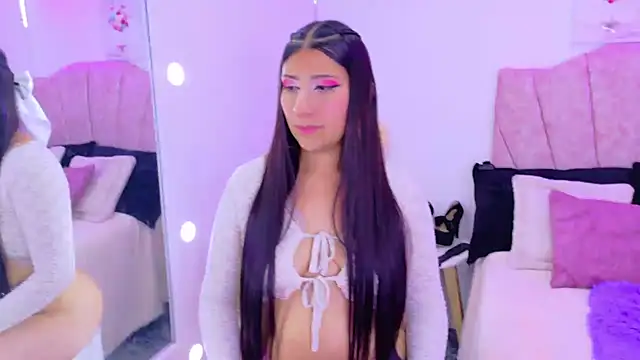 Sara_Blum
