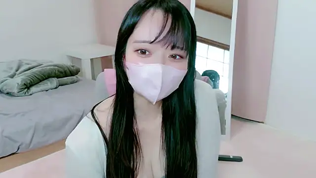 Hikari__o00