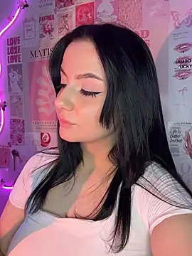 PinkyKitten