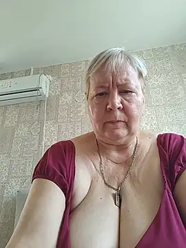 EffectFiona