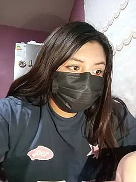 MIGAJERA_20