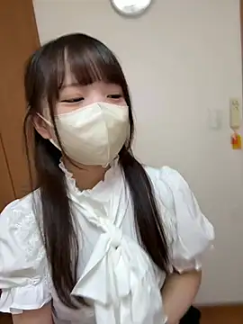 Hirekatsu_18