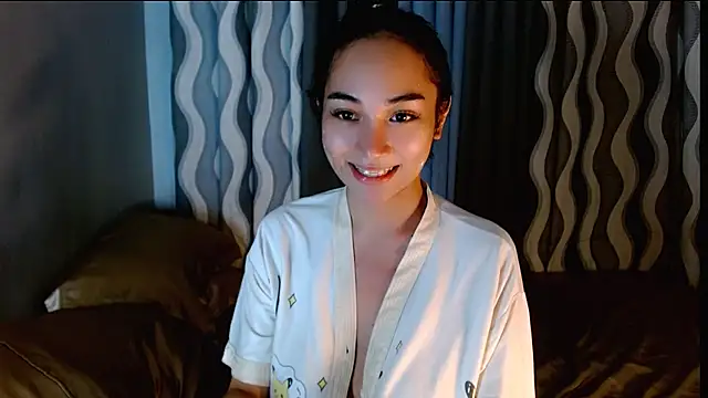 AsiaticRose_06 webcam