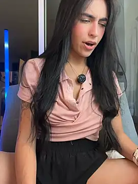DaphneUwu