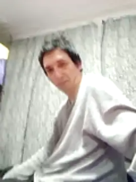 Pacobakan042 live cam on StripChat
