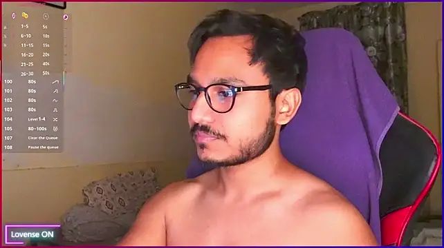 fuckkboy101 live cam on StripChat
