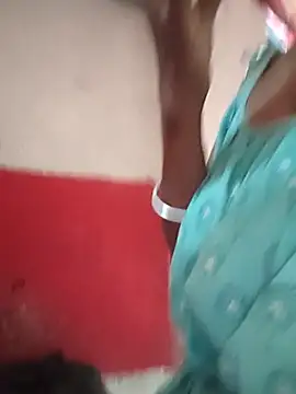 Sweet-runi live sex cam