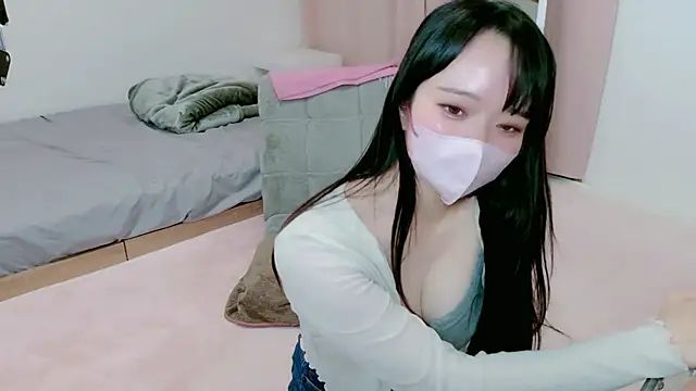 Hikari__o00