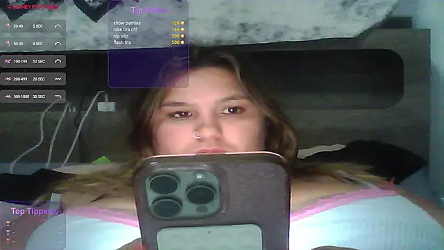 Latinamommy26