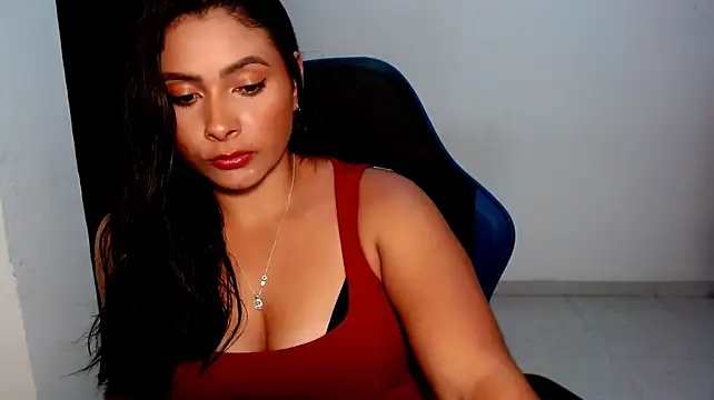 meghan2 webcam