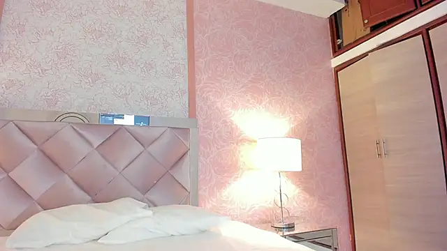 loladupont webcam