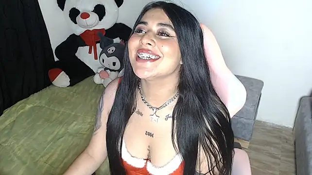 sophiadaza666 webcam