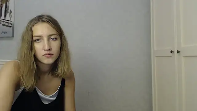 retordo webcam