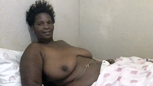 blackmalf (F milf) - its Sunday daddy come and fuck me love