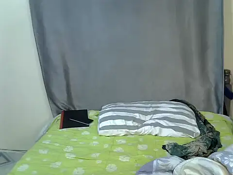 SexxyLindsey webcam
