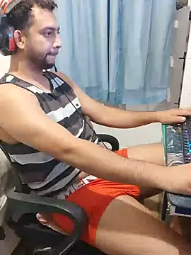 lzinrj